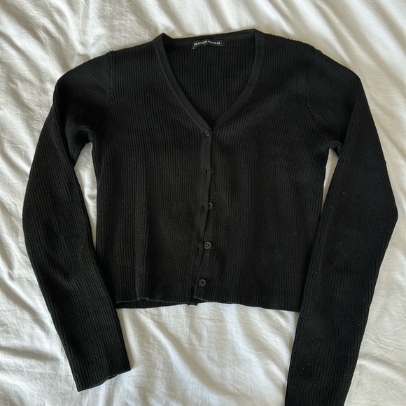 Brandy Cardigan - Picture 1 of 2